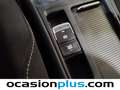 Volkswagen Golf 1.6TDI Ready2GO 85kW Wit - thumbnail 28