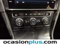 Volkswagen Golf 1.6TDI Ready2GO 85kW Wit - thumbnail 26