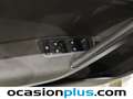 Volkswagen Golf 1.6TDI Ready2GO 85kW Wit - thumbnail 32