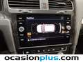 Volkswagen Golf 1.6TDI Ready2GO 85kW Wit - thumbnail 29