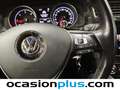 Volkswagen Golf 1.6TDI Ready2GO 85kW Wit - thumbnail 24