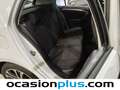 Volkswagen Golf 1.6TDI Ready2GO 85kW Wit - thumbnail 14