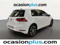 Volkswagen Golf 1.6TDI Ready2GO 85kW Wit - thumbnail 4