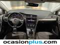 Volkswagen Golf 1.6TDI Ready2GO 85kW Wit - thumbnail 7