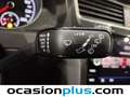 Volkswagen Golf 1.6TDI Ready2GO 85kW Wit - thumbnail 25