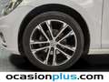 Volkswagen Golf 1.6TDI Ready2GO 85kW Wit - thumbnail 35