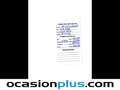 Volkswagen Golf 1.6TDI Ready2GO 85kW Wit - thumbnail 16