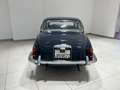 Jaguar S-Type 3.8 S Bleu - thumbnail 7