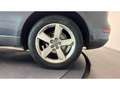 Audi Q5 Quattro 2.0 TDI 170  Ambition Luxe Entretien Audi Siege cuir Gris - thumbnail 20