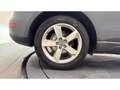 Audi Q5 Quattro 2.0 TDI 170  Ambition Luxe Entretien Audi Siege cuir Gris - thumbnail 21