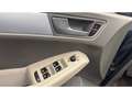 Audi Q5 Quattro 2.0 TDI 170  Ambition Luxe Entretien Audi Siege cuir Gris - thumbnail 14