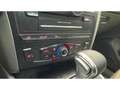 Audi Q5 Quattro 2.0 TDI 170  Ambition Luxe Entretien Audi Siege cuir - thumbnail 16