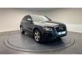 Audi Q5 Quattro 2.0 TDI 170  Ambition Luxe Entretien Audi Siege cuir - thumbnail 6
