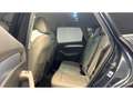 Audi Q5 Quattro 2.0 TDI 170  Ambition Luxe Entretien Audi Siege cuir - thumbnail 11