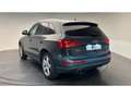 Audi Q5 Quattro 2.0 TDI 170  Ambition Luxe Entretien Audi Siege cuir Gris - thumbnail 7