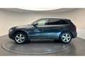 Audi Q5 Quattro 2.0 TDI 170  Ambition Luxe Entretien Audi Siege cuir - thumbnail 5