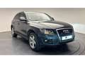 Audi Q5 Quattro 2.0 TDI 170  Ambition Luxe Entretien Audi Siege cuir - thumbnail 3