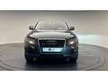 Audi Q5 Quattro 2.0 TDI 170  Ambition Luxe Entretien Audi Siege cuir Gris - thumbnail 2