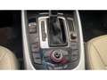 Audi Q5 Quattro 2.0 TDI 170  Ambition Luxe Entretien Audi Siege cuir - thumbnail 18