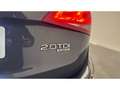 Audi Q5 Quattro 2.0 TDI 170  Ambition Luxe Entretien Audi Siege cuir - thumbnail 13