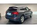 Audi Q5 Quattro 2.0 TDI 170  Ambition Luxe Entretien Audi Siege cuir Gris - thumbnail 9
