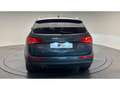 Audi Q5 Quattro 2.0 TDI 170  Ambition Luxe Entretien Audi Siege cuir - thumbnail 8