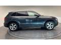 Audi Q5 Quattro 2.0 TDI 170  Ambition Luxe Entretien Audi Siege cuir Gris - thumbnail 4