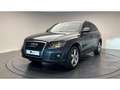 Audi Q5 Quattro 2.0 TDI 170  Ambition Luxe Entretien Audi Siege cuir - thumbnail 1
