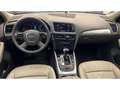 Audi Q5 Quattro 2.0 TDI 170  Ambition Luxe Entretien Audi Siege cuir - thumbnail 12
