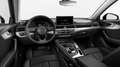 Audi A4 35 TDI*Navi*Alu*PDC*Audi Connect*Sitzhe Schwarz - thumbnail 9