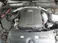 Audi A4 35 TDI*Navi*Alu*PDC*Audi Connect*Sitzhe Negro - thumbnail 19