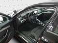 Audi A4 35 TDI*Navi*Alu*PDC*Audi Connect*Sitzhe Nero - thumbnail 15