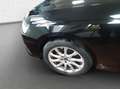 Audi A4 35 TDI*Navi*Alu*PDC*Audi Connect*Sitzhe Nero - thumbnail 14