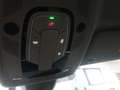 Audi A4 35 TDI*Navi*Alu*PDC*Audi Connect*Sitzhe Negro - thumbnail 18