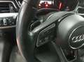 Audi A4 35 TDI*Navi*Alu*PDC*Audi Connect*Sitzhe Nero - thumbnail 13