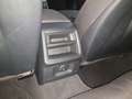 Audi A4 35 TDI*Navi*Alu*PDC*Audi Connect*Sitzhe Negro - thumbnail 16