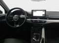 Audi A4 35 TDI*Navi*Alu*PDC*Audi Connect*Sitzhe Nero - thumbnail 6