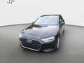 Audi A4 35 TDI*Navi*Alu*PDC*Audi Connect*Sitzhe Nero - thumbnail 2
