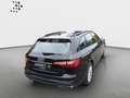 Audi A4 35 TDI*Navi*Alu*PDC*Audi Connect*Sitzhe Negro - thumbnail 20