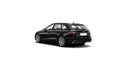 Audi A4 35 TDI*Navi*Alu*PDC*Audi Connect*Sitzhe Schwarz - thumbnail 6