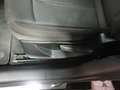 Audi A4 35 TDI*Navi*Alu*PDC*Audi Connect*Sitzhe Negro - thumbnail 24