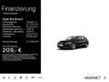 Audi A4 35 TDI*Navi*Alu*PDC*Audi Connect*Sitzhe Schwarz - thumbnail 1