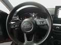 Audi A4 35 TDI*Navi*Alu*PDC*Audi Connect*Sitzhe Nero - thumbnail 9