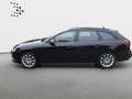 Audi A4 35 TDI*Navi*Alu*PDC*Audi Connect*Sitzhe Nero - thumbnail 4