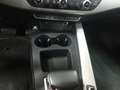 Audi A4 35 TDI*Navi*Alu*PDC*Audi Connect*Sitzhe Nero - thumbnail 8