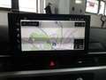 Audi A4 35 TDI*Navi*Alu*PDC*Audi Connect*Sitzhe Nero - thumbnail 7
