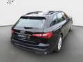 Audi A4 35 TDI*Navi*Alu*PDC*Audi Connect*Sitzhe Nero - thumbnail 3