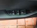 Audi A4 35 TDI*Navi*Alu*PDC*Audi Connect*Sitzhe Negro - thumbnail 23