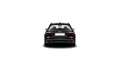 Audi A4 35 TDI*Navi*Alu*PDC*Audi Connect*Sitzhe Schwarz - thumbnail 8