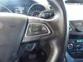 Ford Grand C-Max Grand C-MAX Titanium 1,5 TDCi Powershift Schwarz - thumbnail 23
